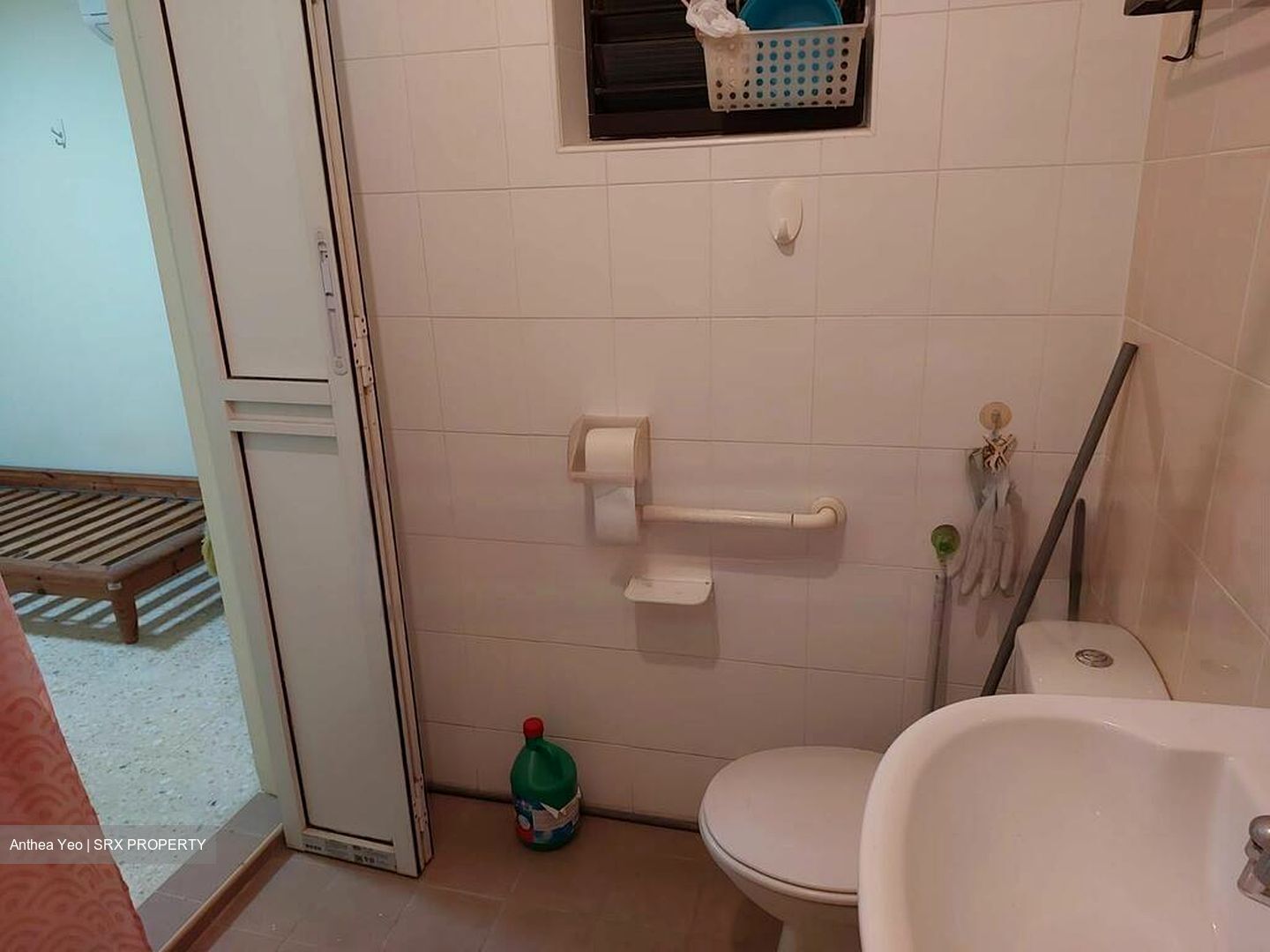 Blk 485 Jurongville @ Avenue 1 (Jurong West), HDB 3 Rooms #594522301